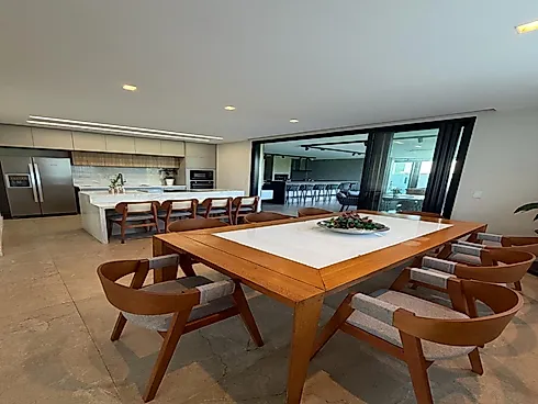 Casa Triplex em Condomínio Fechado - Foto 29