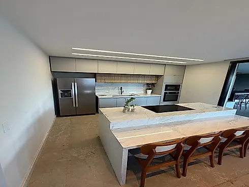 Casa Triplex em Condomínio Fechado - Foto 30