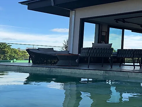 Casa Triplex em Condomínio Fechado - Foto 32