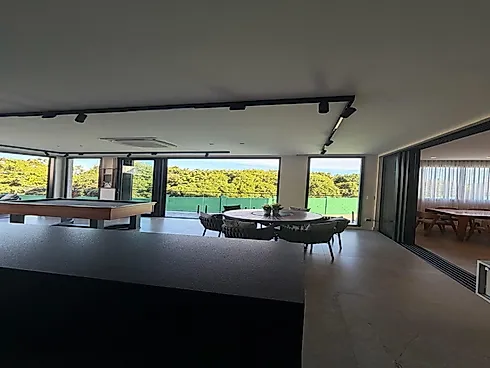 Casa Triplex em Condomínio Fechado - Foto 35