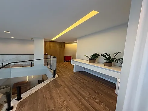 Casa Triplex em Condomínio Fechado - Foto 6