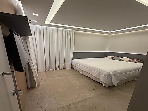 Casa Triplex em Condomínio Fechado - Foto 8