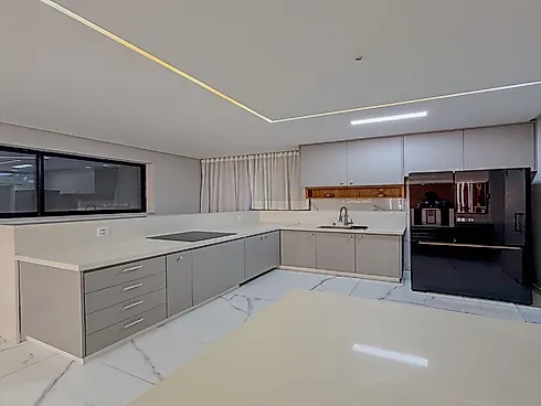 Casa Triplex em Condomínio Fechado - Foto 10