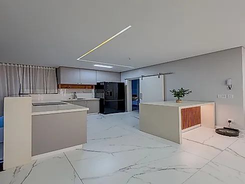 Casa Triplex em Condomínio Fechado - Foto 11