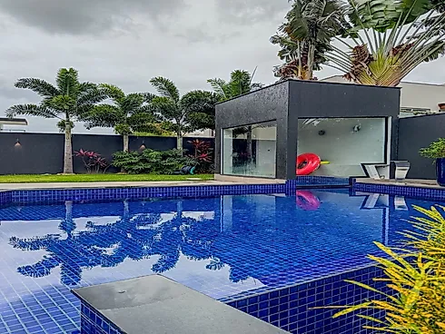 Casa Triplex em Condomínio Fechado - Foto 13