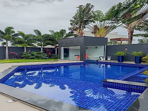 Casa Triplex em Condomínio Fechado - Foto 14
