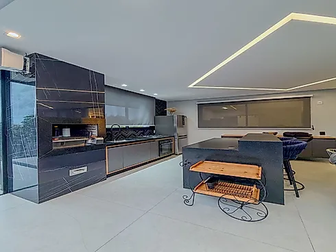 Casa Triplex em Condomínio Fechado - Foto 15
