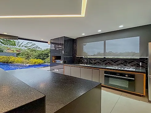 Casa Triplex em Condomínio Fechado - Foto 18