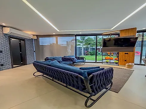 Casa Triplex em Condomínio Fechado - Foto 19