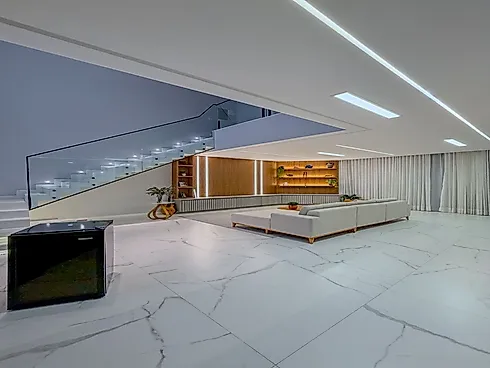 Casa Triplex em Condomínio Fechado - Foto 6