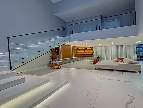 Casa Triplex em Condomínio Fechado - Foto 7