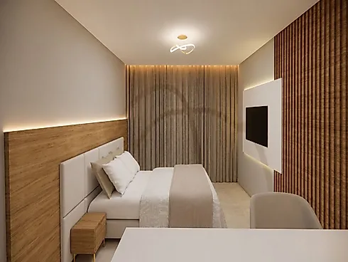 Casa Duplex 160 m2 em Planicie da Serra - Foto 9
