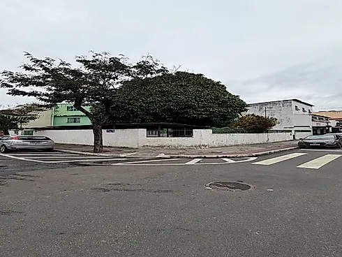 Casa com Terreno de 426 m2 em Ilha de Santa Maria - Foto 3