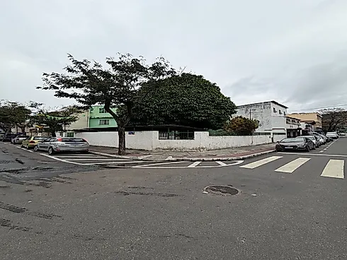 Casa com Terreno de 426 m2 em Ilha de Santa Maria - Foto 5