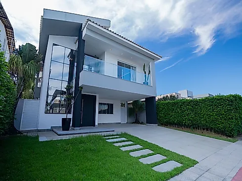 Cada Dúplex no Condomínio Boulevard Lagoa - Casa em condomínio, Serra - Foto 4