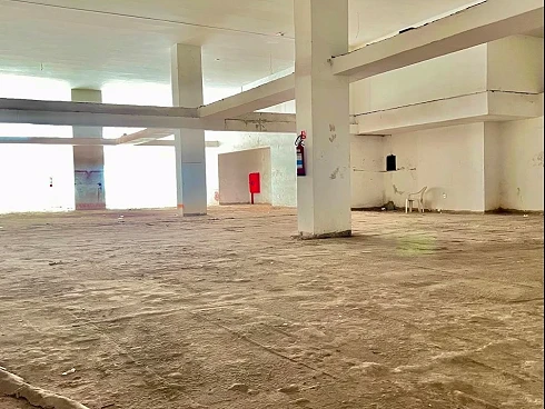 Loja térrea em Praia de Itaparica, Vila Velha