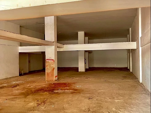 Loja térrea em Praia de Itaparica, Vila Velha