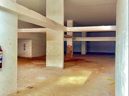 Loja térrea em Praia de Itaparica, Vila Velha