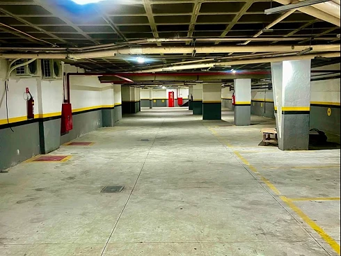 Loja térrea em Praia de Itaparica, Vila Velha