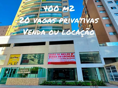Lojao a Venda na Rodovia do Sol Praia de Itaparica Vila Velha - Foto 6