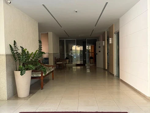 Apartamento em Jardim da Penha, Vitória