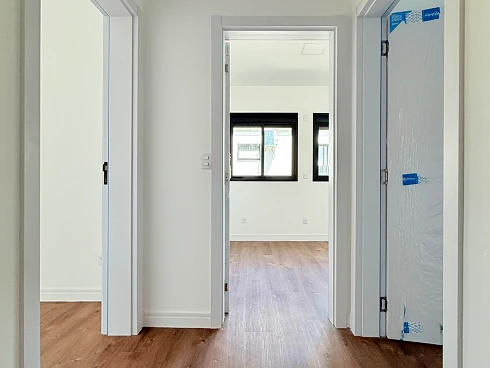 Casa com 3 quartos em Rio Tavares, Florianópolis