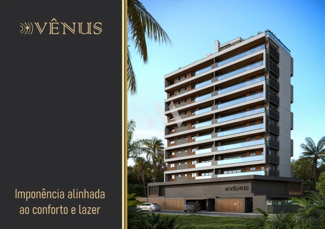 Apartamento em Pagani, Palhoça. 3 quartos, 11595m². Imagem 10 de 15