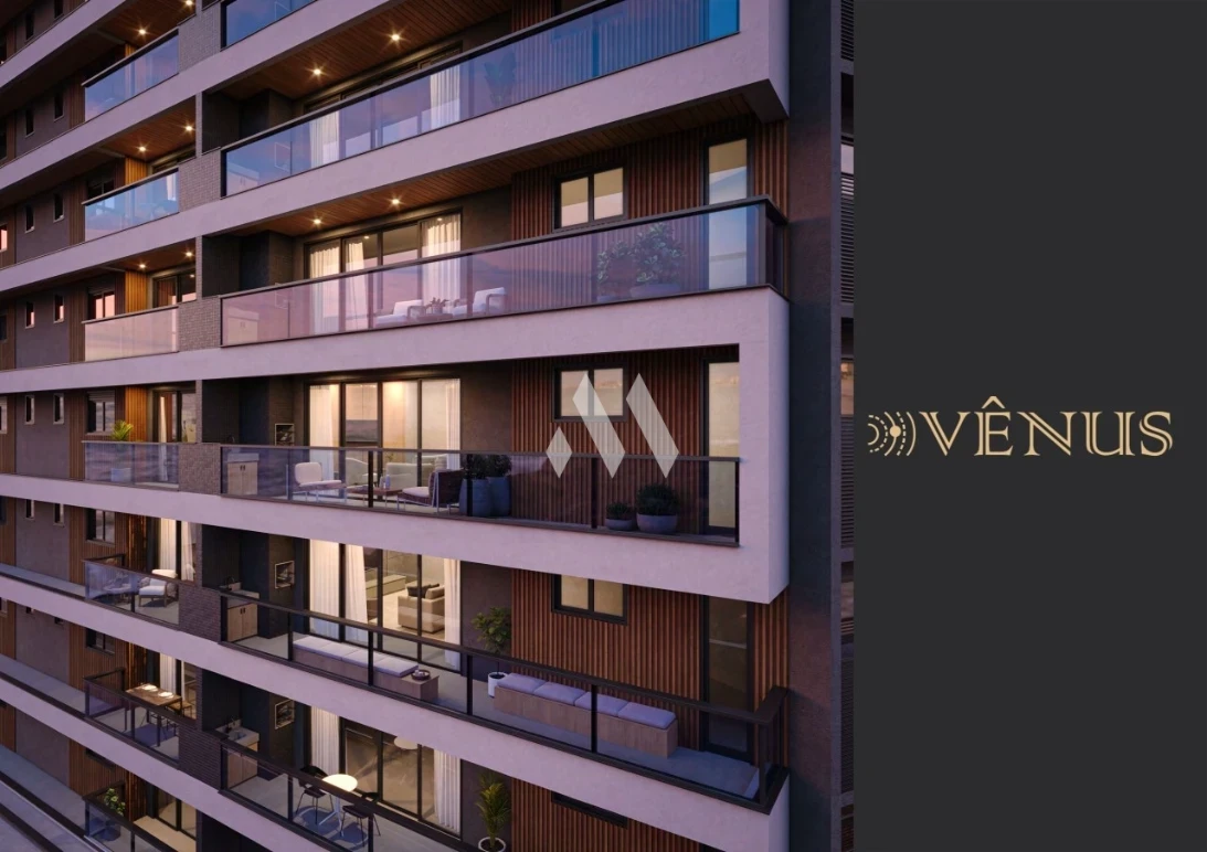 Apartamento em Pagani, Palhoça. 3 quartos, 11595m². Imagem 8 de 15