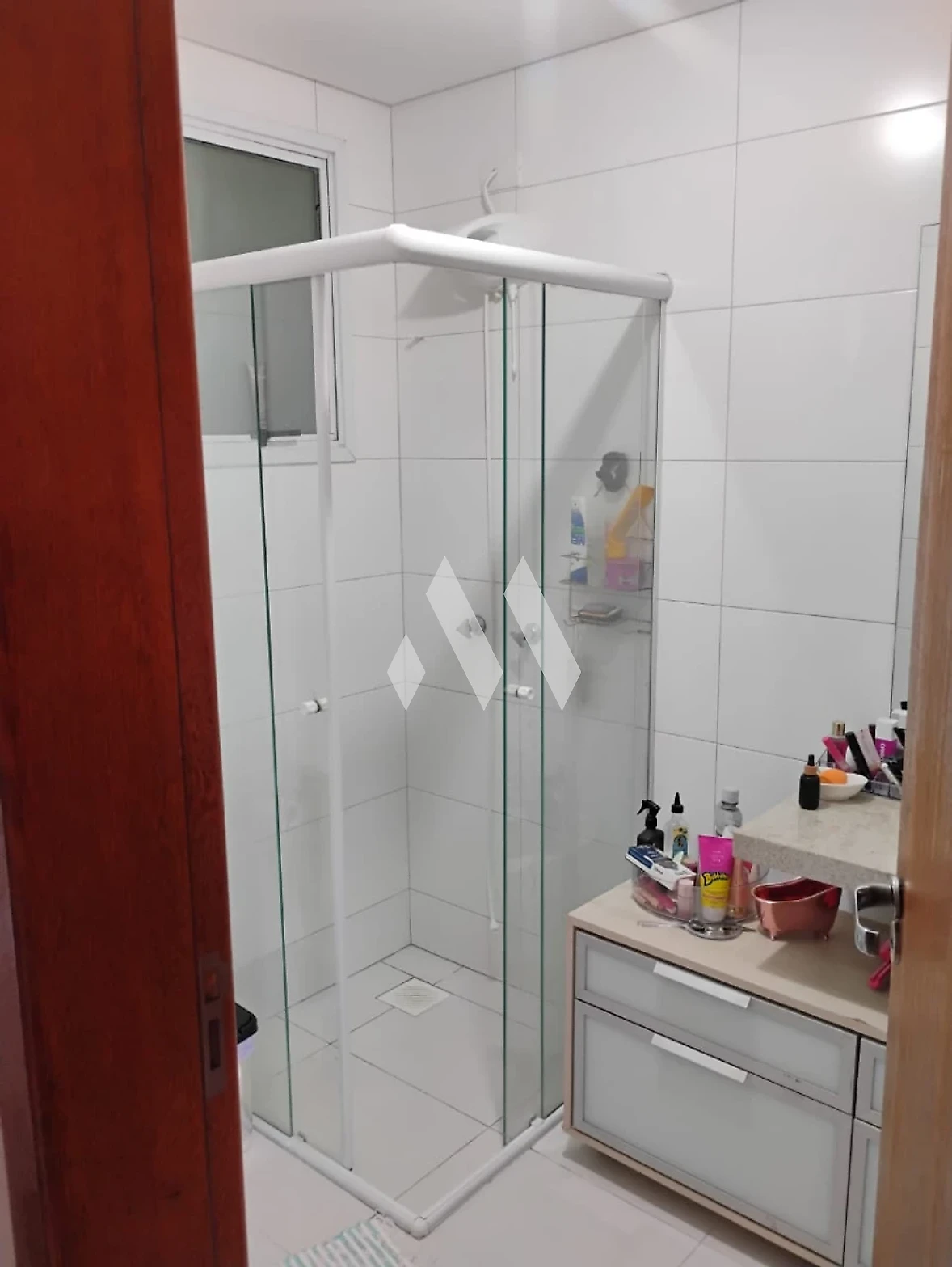 Apartamento em Pedra Branca, Palhoça. 2 quartos, 72m². Imagem 10 de 10