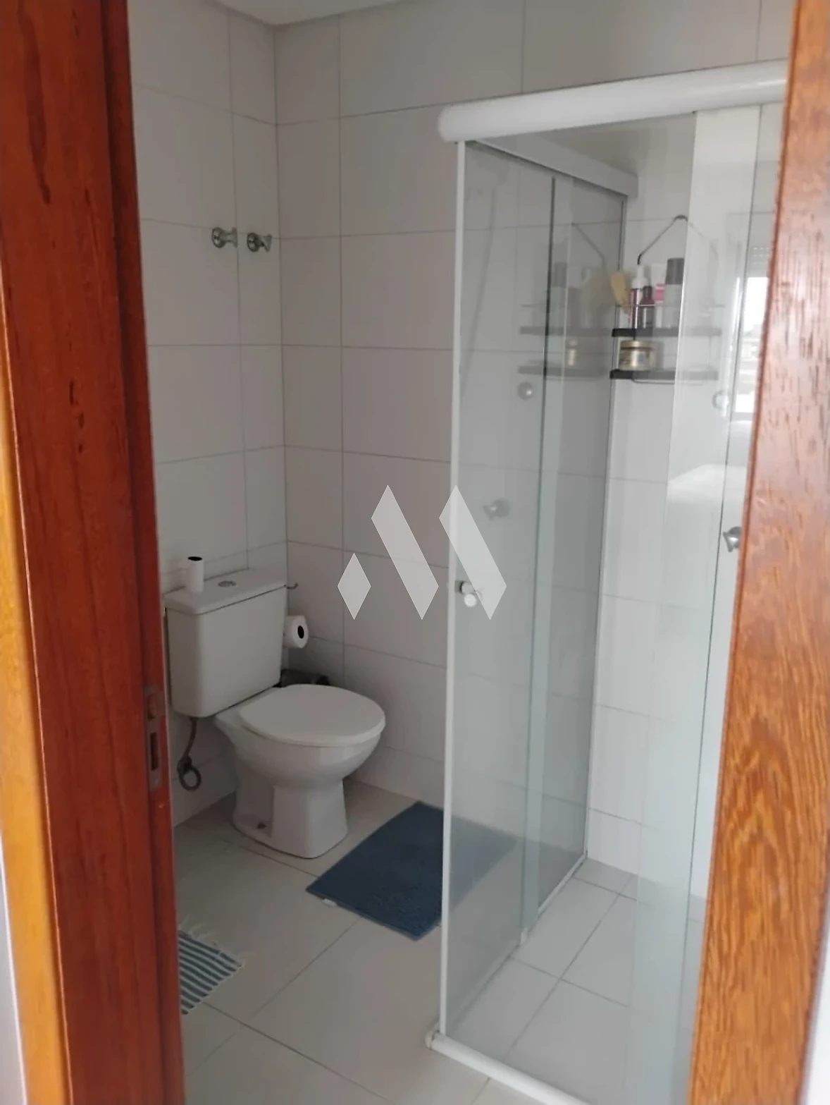 Apartamento em Pedra Branca, Palhoça. 2 quartos, 72m². Imagem 9 de 10