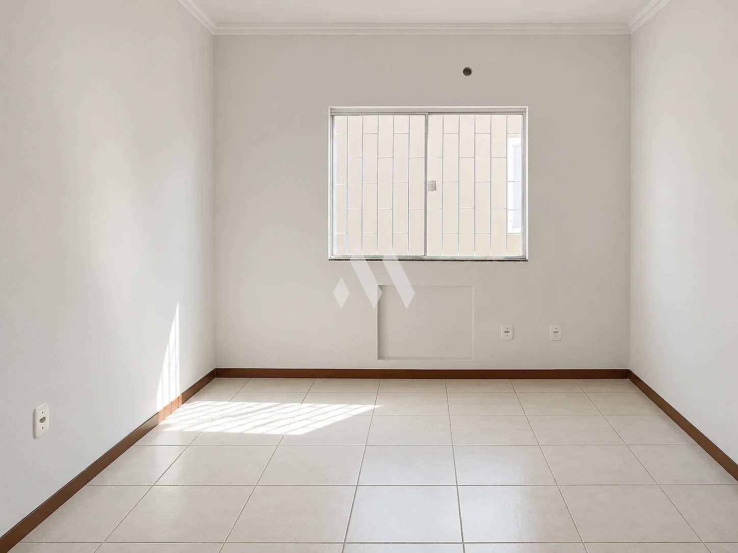 Apartamento em Aririú, Palhoça. 2 quartos, 61m². Imagem 15 de 21