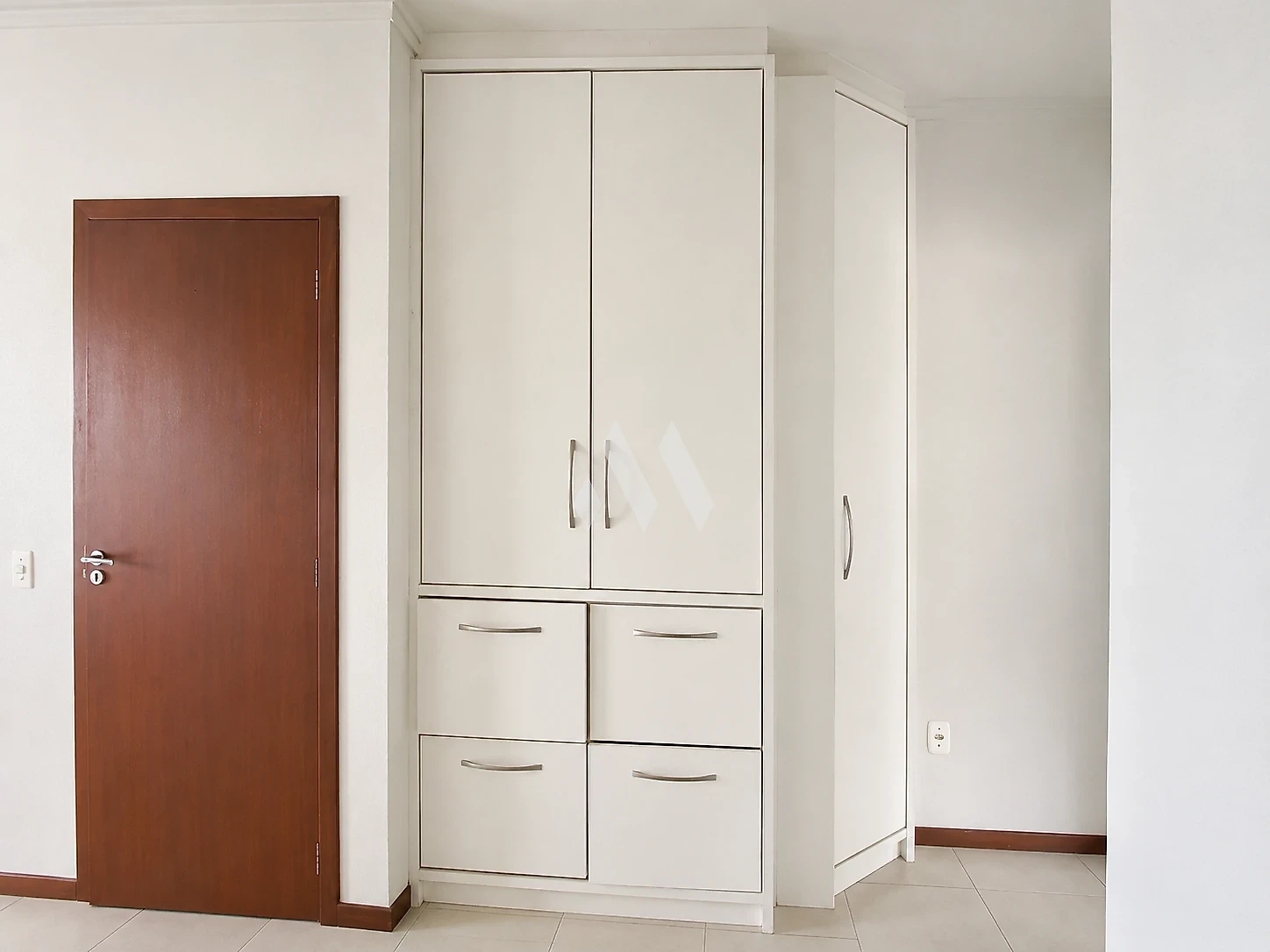 Apartamento em Aririú, Palhoça. 2 quartos, 61m². Imagem 13 de 21