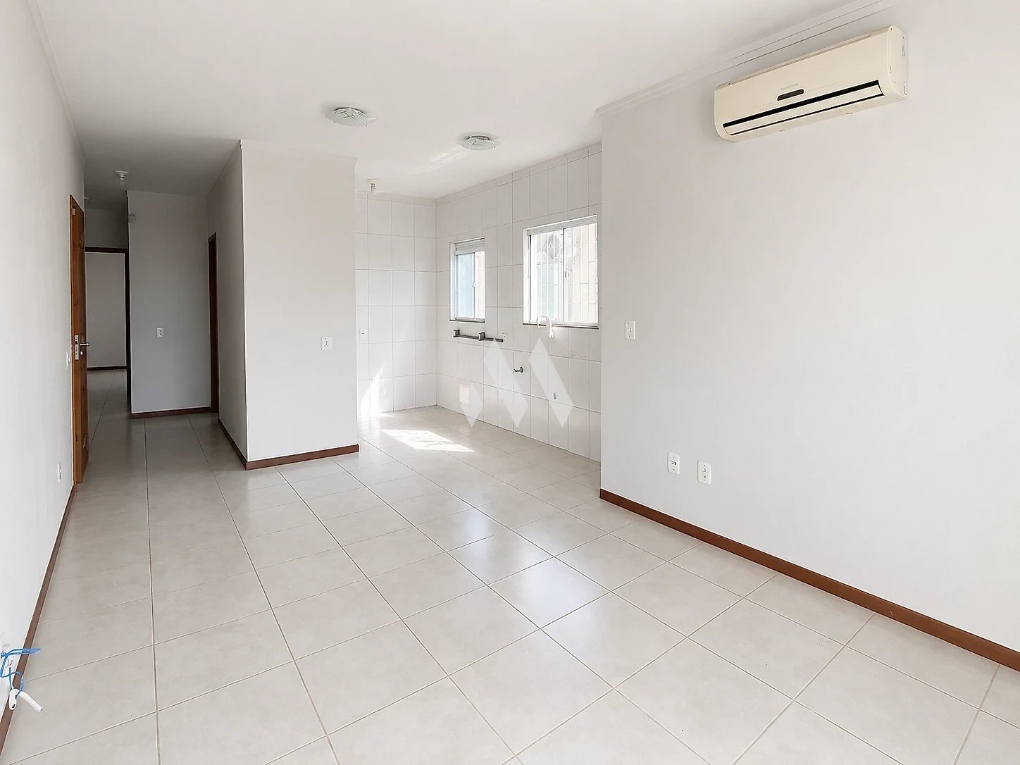 Apartamento em Aririú, Palhoça. 2 quartos, 61m². Imagem 8 de 21