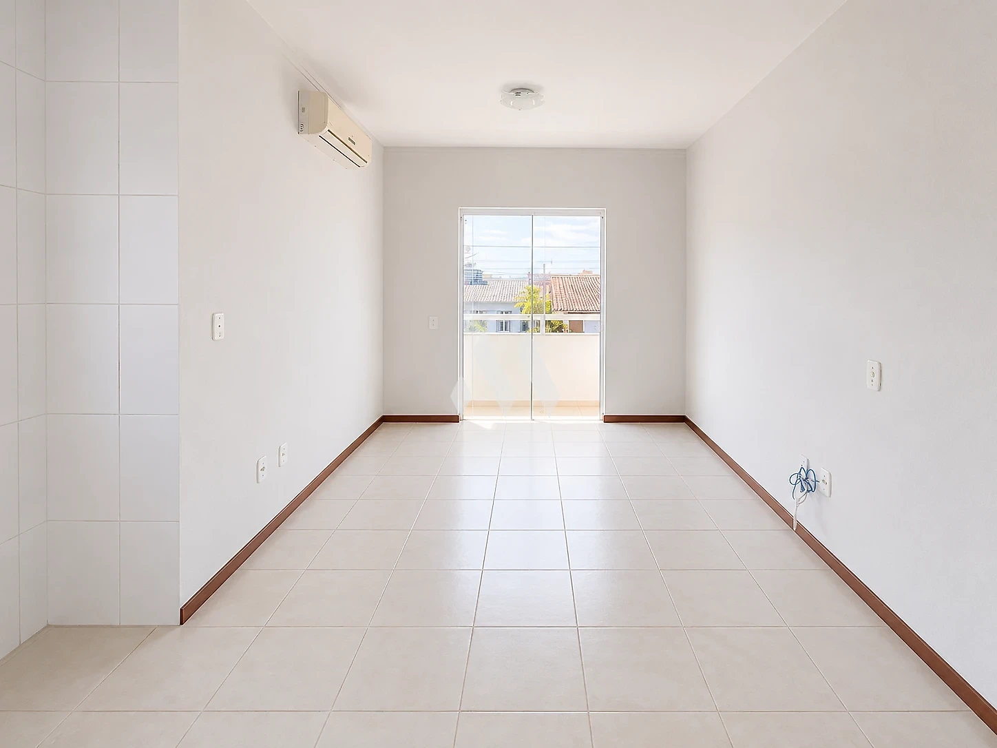 Apartamento em Aririú, Palhoça. 2 quartos, 61m². Imagem 7 de 21