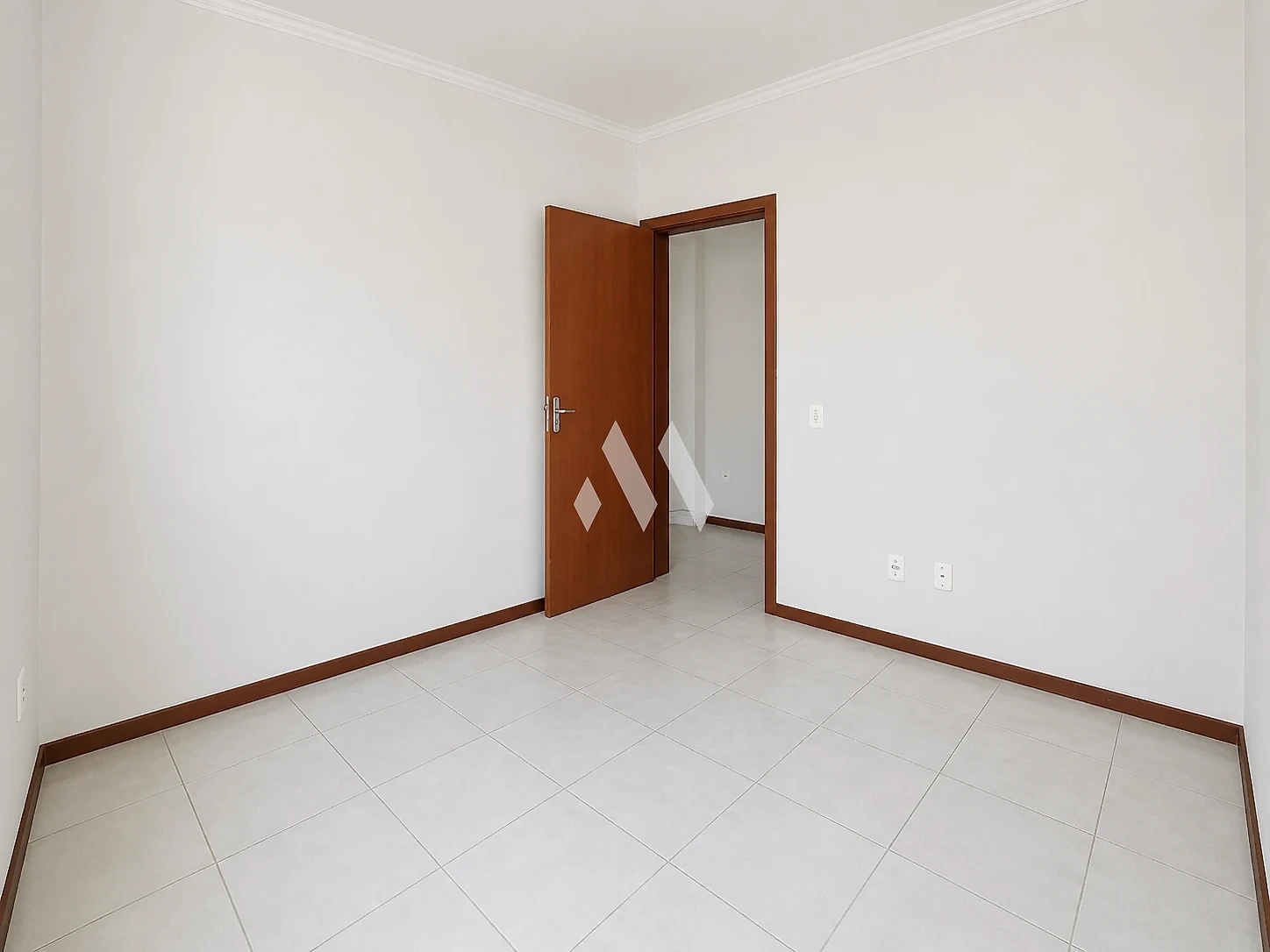 Apartamento em Aririú, Palhoça. 2 quartos, 61m². Imagem 16 de 21