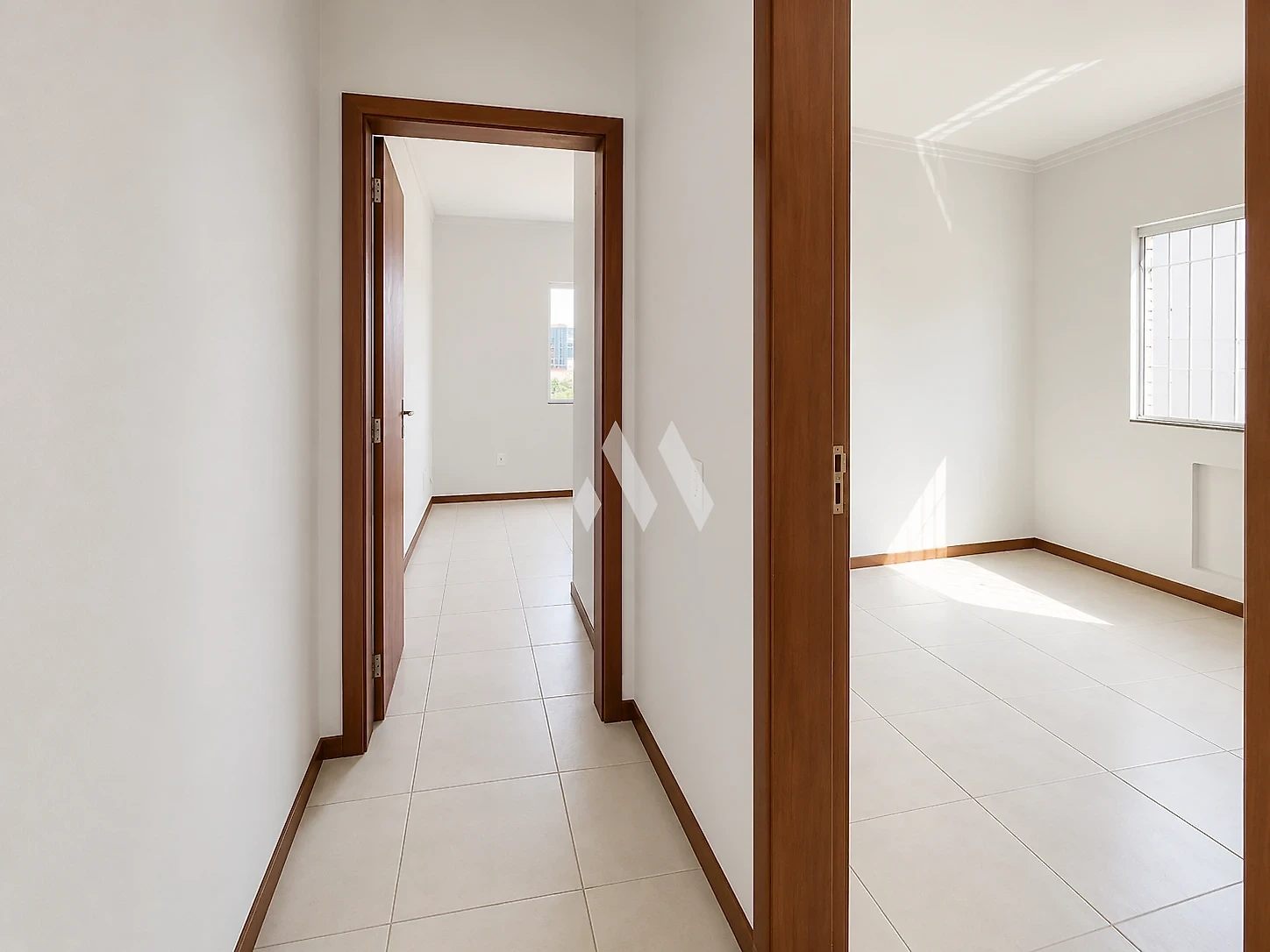 Apartamento em Aririú, Palhoça. 2 quartos, 61m². Imagem 17 de 21