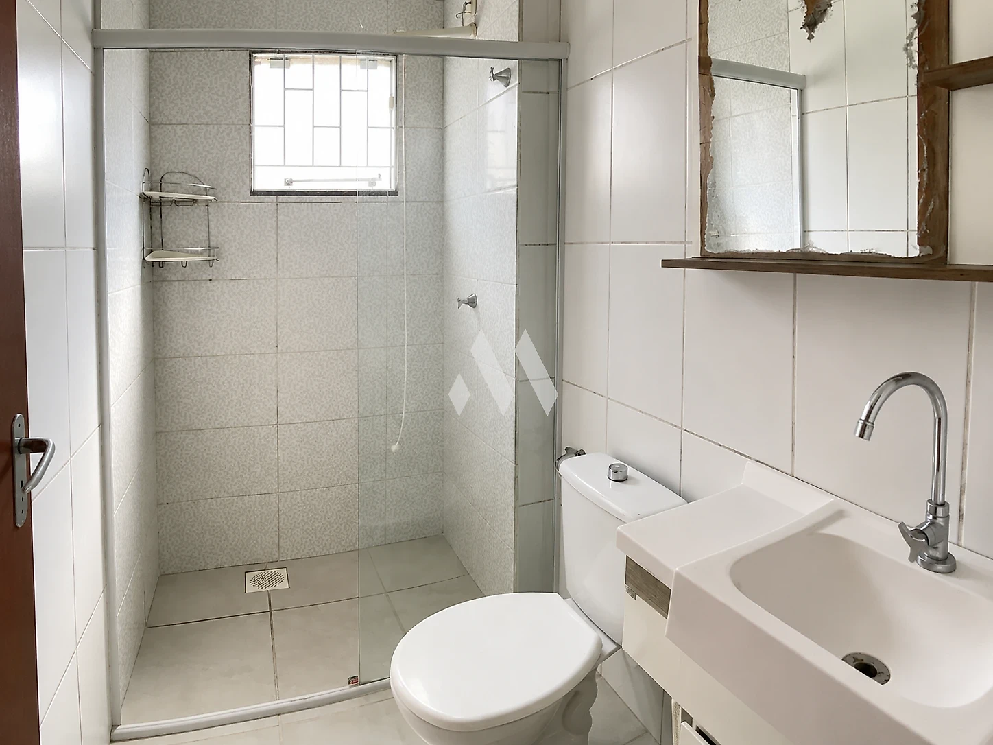 Apartamento em Aririú, Palhoça. 2 quartos, 61m². Imagem 14 de 21