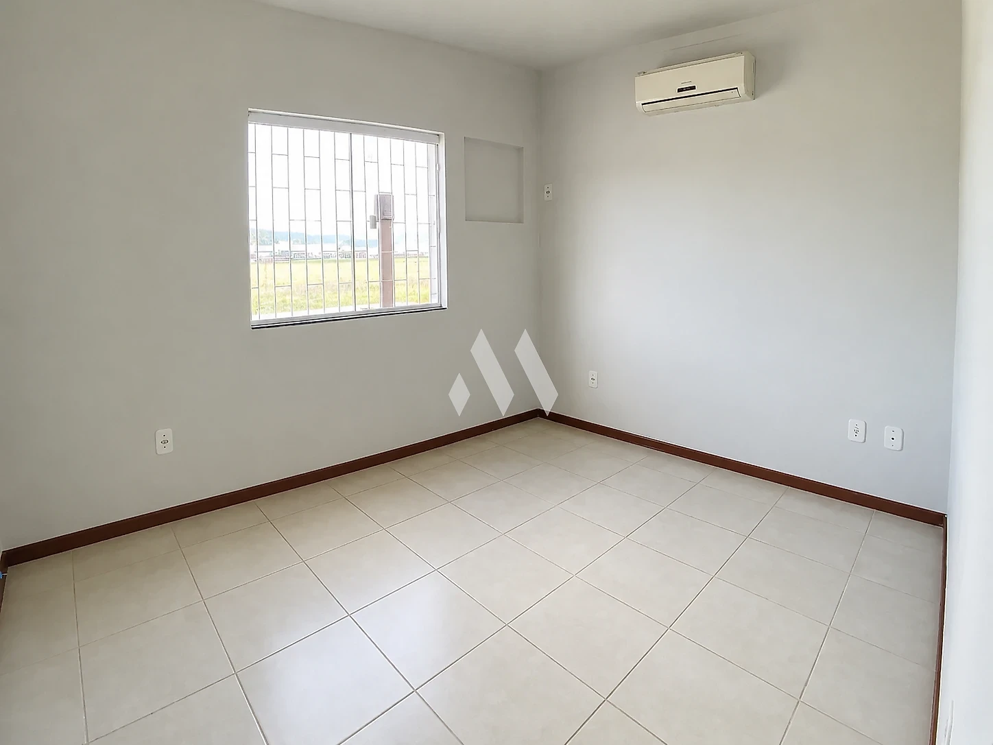 Apartamento em Aririú, Palhoça. 2 quartos, 61m². Imagem 18 de 21