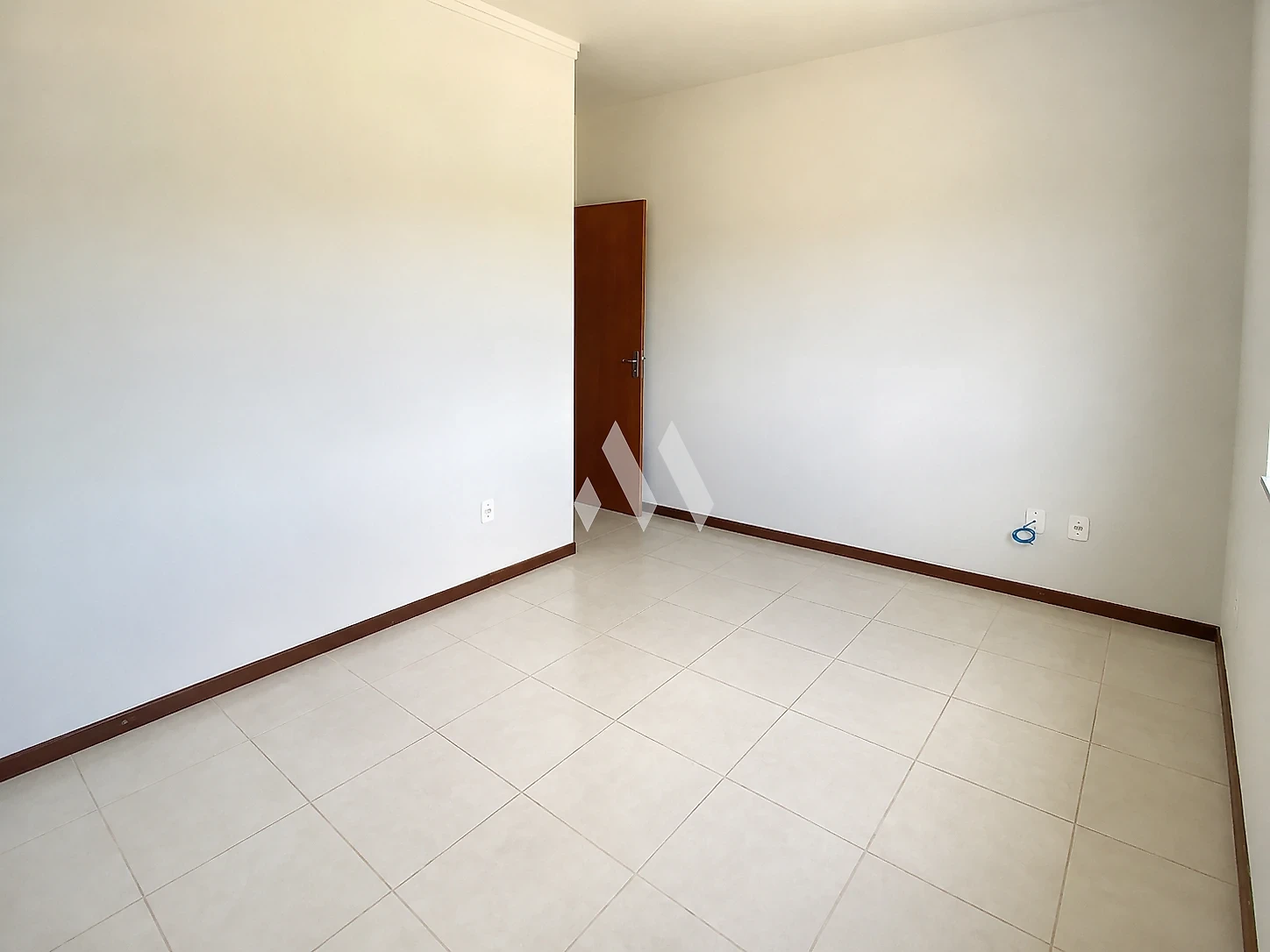 Apartamento em Aririú, Palhoça. 2 quartos, 61m². Imagem 19 de 21