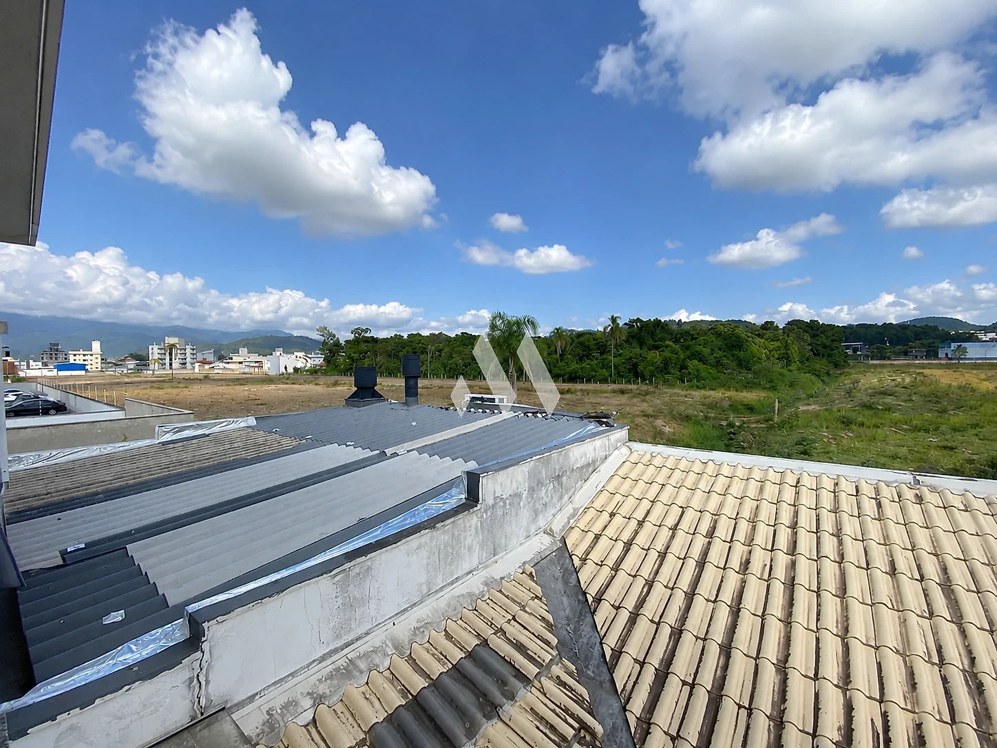 Apartamento em Aririú, Palhoça. 2 quartos, 61m². Imagem 20 de 21