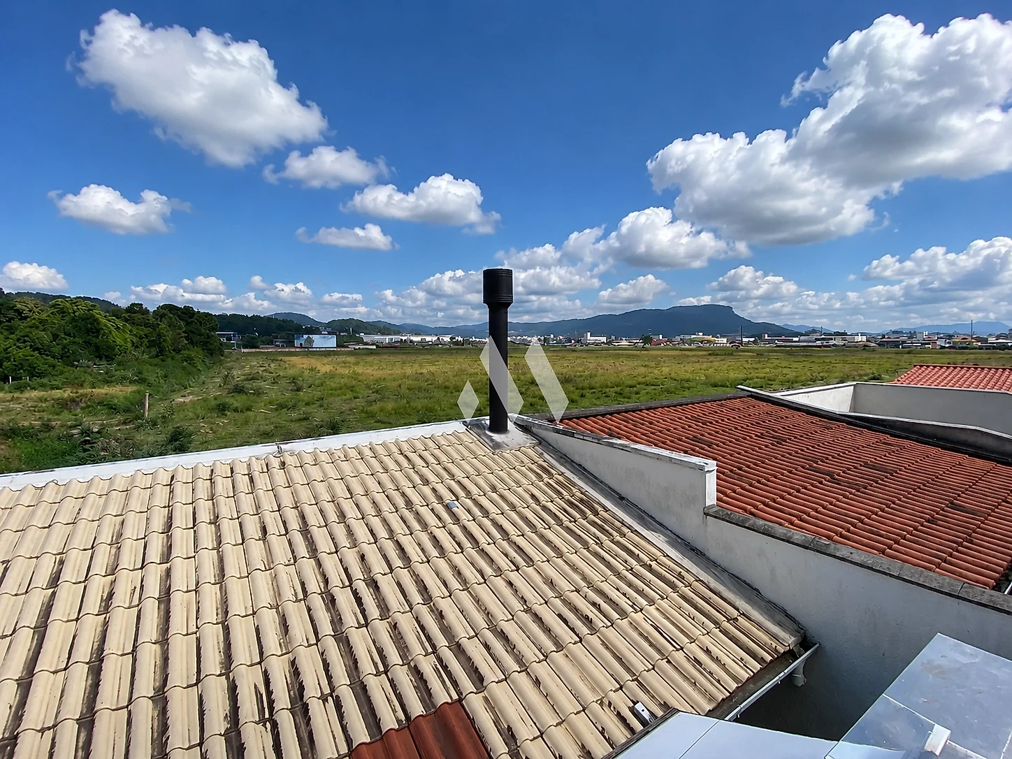 Apartamento em Aririú, Palhoça. 2 quartos, 61m². Imagem 21 de 21