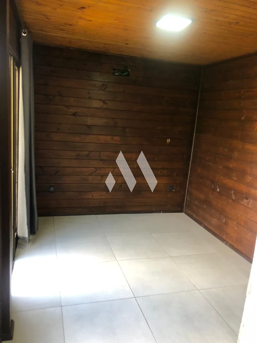 Sítio em Pagará (colônia Santa Luzia), Santo Amaro da Imperatriz. 1 quartos, 60m². Imagem 17 de 19