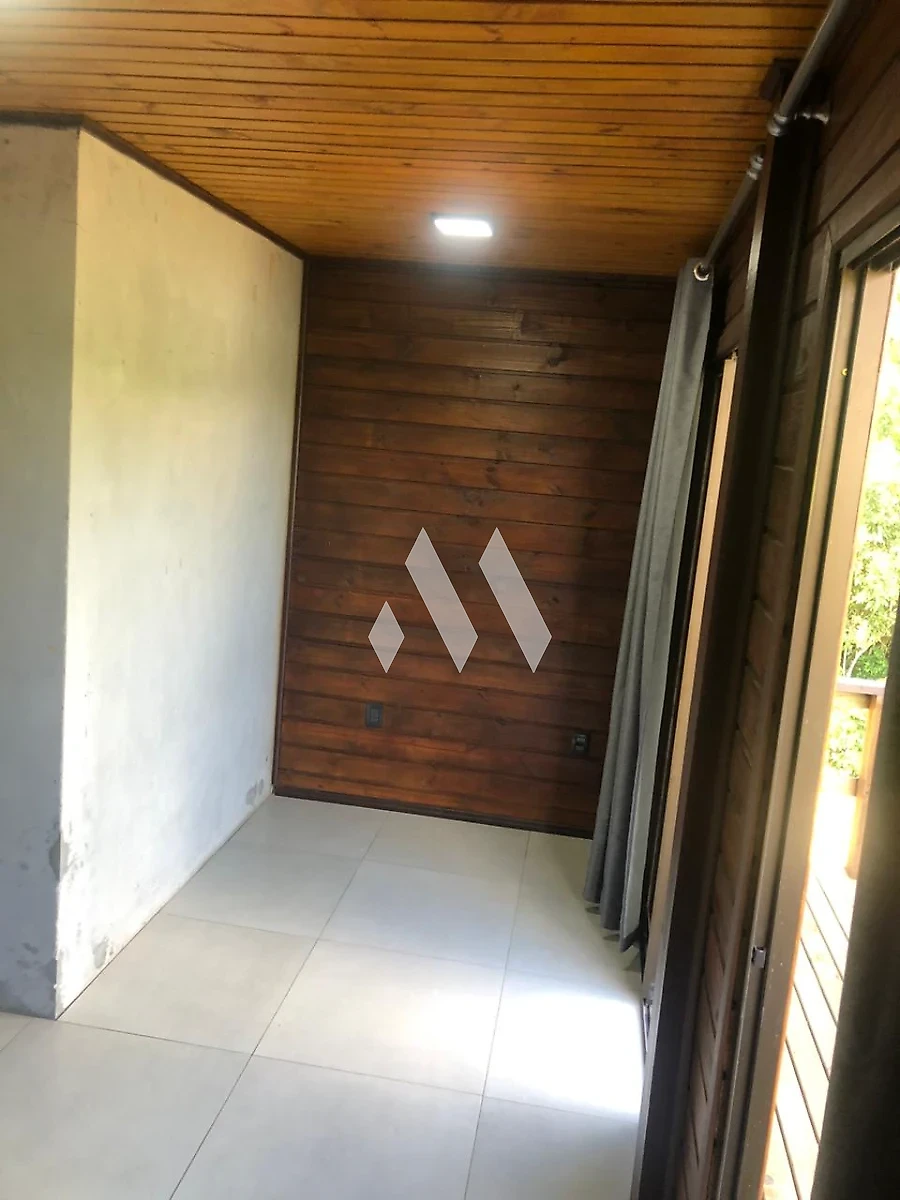 Sítio em Pagará (colônia Santa Luzia), Santo Amaro da Imperatriz. 1 quartos, 60m². Imagem 18 de 19