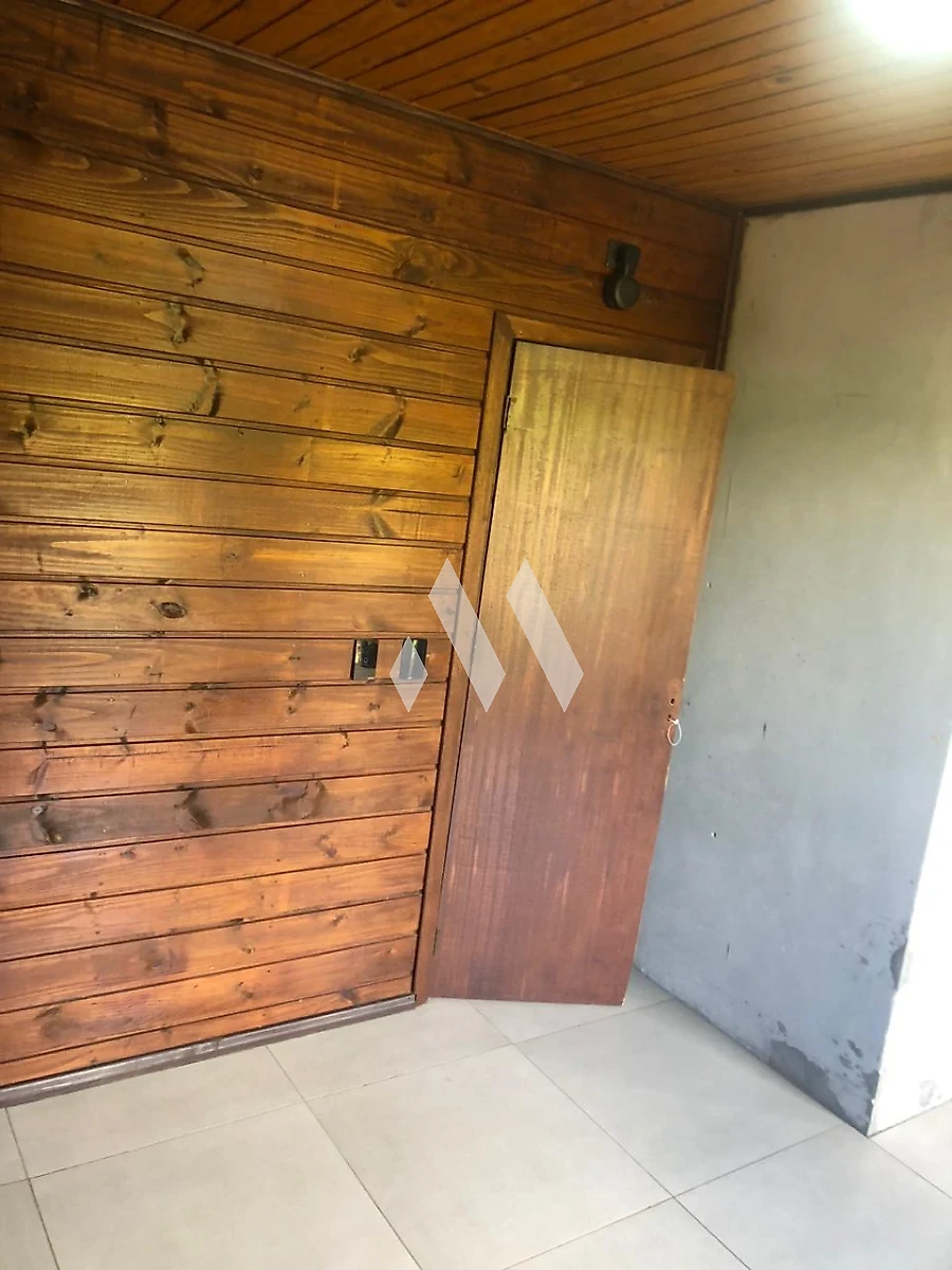 Sítio em Pagará (colônia Santa Luzia), Santo Amaro da Imperatriz. 1 quartos, 60m². Imagem 19 de 19