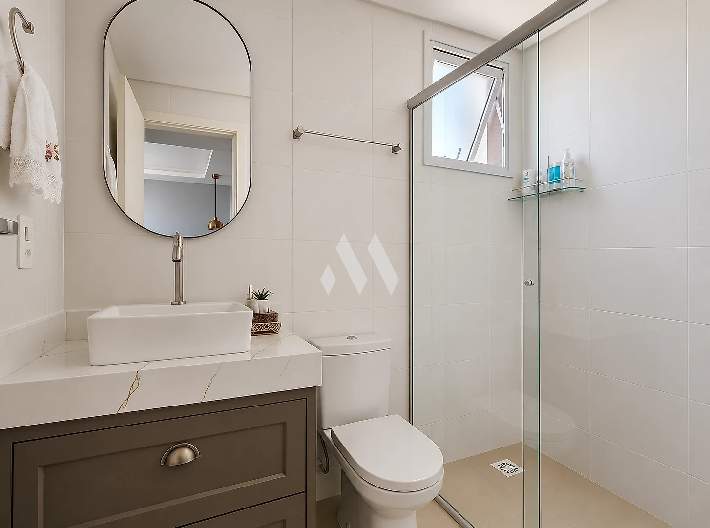 Apartamento em Pagani, Palhoça. 2 quartos, 67m². Imagem 12 de 15