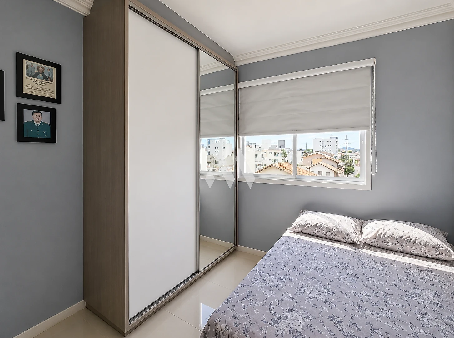 Apartamento em Pagani, Palhoça. 2 quartos, 67m². Imagem 11 de 15