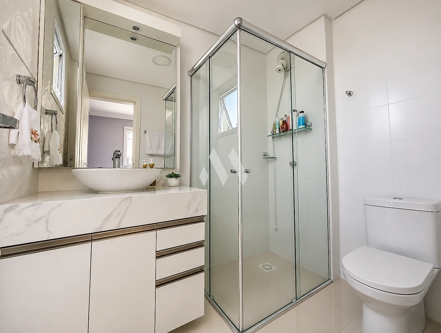 Apartamento em Pagani, Palhoça. 2 quartos, 67m². Imagem 15 de 15