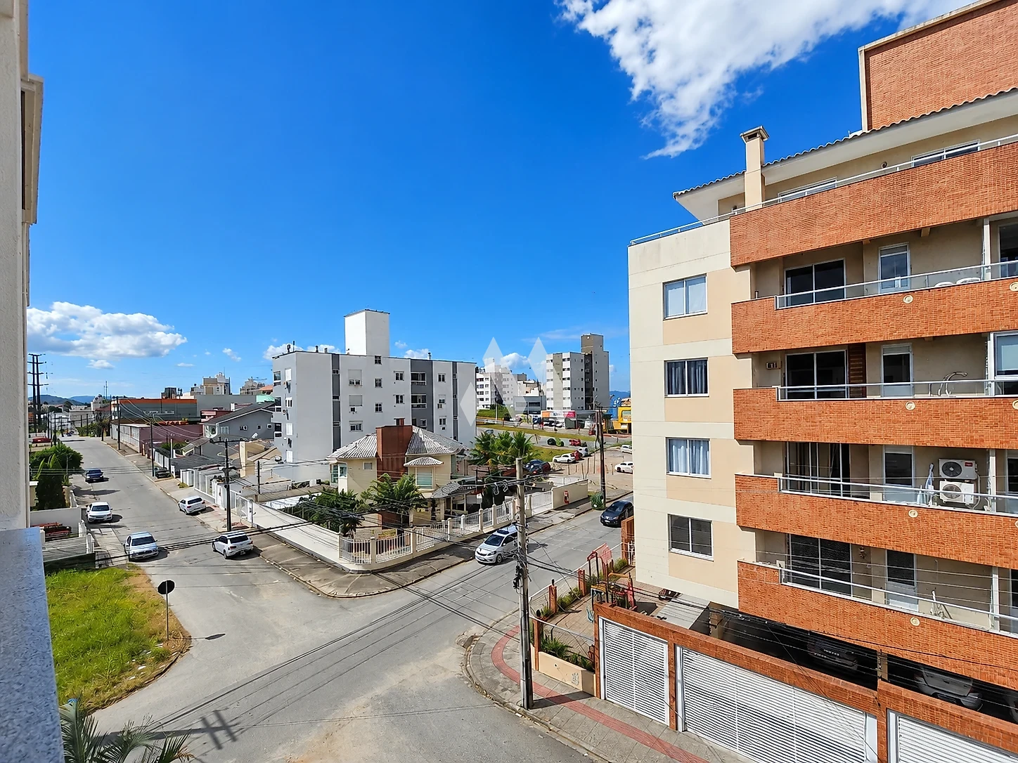Apartamento em Pagani, Palhoça. 2 quartos, 67m². Imagem 14 de 15