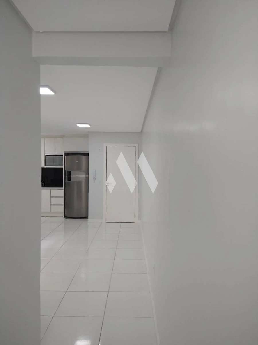 Apartamento em Passa Vinte, Palhoça. 2 quartos, 5681m². Imagem 6 de 13