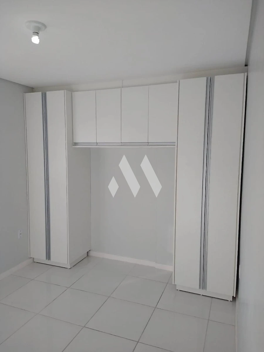 Apartamento em Passa Vinte, Palhoça. 2 quartos, 5681m². Imagem 9 de 13